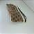 GUCCI CLUTCH - Imagem 13