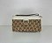 GUCCI CLUTCH - Imagem 2
