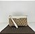 GUCCI CLUTCH - Imagem 11