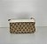 GUCCI CLUTCH - Imagem 3