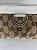 GUCCI CLUTCH - Imagem 4