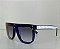 VALENTINO OCULOS VA680 - Imagem 3