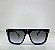 VALENTINO OCULOS VA680 - Imagem 1