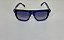 VALENTINO OCULOS VA680 - Imagem 10