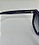 VALENTINO OCULOS VA680 - Imagem 11