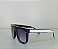 VALENTINO OCULOS VA680 - Imagem 7