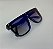 VALENTINO OCULOS VA680 - Imagem 5