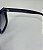 VALENTINO OCULOS VA680 - Imagem 6