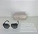 JIMMY CHOO OCULOS ELVA/S - Imagem 2