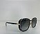 JIMMY CHOO OCULOS ELVA/S - Imagem 4