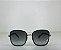 JIMMY CHOO OCULOS ELVA/S - Imagem 1