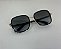 JIMMY CHOO OCULOS ELVA/S - Imagem 9