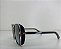 JIMMY CHOO OCULOS ELVA/S - Imagem 3