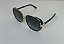 JIMMY CHOO OCULOS ELVA/S - Imagem 6