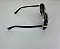 JIMMY CHOO OCULOS ELVA/S - Imagem 7