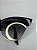 DITA TEMPTATION OCULOS - Imagem 12