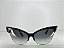 DITA TEMPTATION OCULOS - Imagem 1
