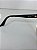 DITA TEMPTATION OCULOS - Imagem 7