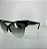 DITA TEMPTATION OCULOS - Imagem 2