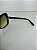 TOM FORD OCULOS JADE TF 277 - Imagem 9