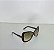 TOM FORD OCULOS JADE TF 277 - Imagem 10