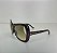 TOM FORD OCULOS JADE TF 277 - Imagem 6