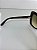 TOM FORD OCULOS JADE TF 277 - Imagem 5