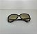TOM FORD OCULOS JADE TF 277 - Imagem 4