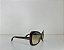 TOM FORD OCULOS JADE TF 277 - Imagem 8
