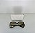 TOM FORD OCULOS JADE TF 277 - Imagem 1