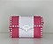 VALENTINO BICOLOR - Imagem 3