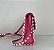 VALENTINO BICOLOR - Imagem 8
