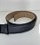 GUCCI CINTO PRETO - Imagem 8