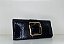 MICHAEL KORS CLUTCH - Imagem 11