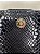 MICHAEL KORS CLUTCH - Imagem 5