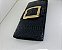 MICHAEL KORS CLUTCH - Imagem 14