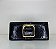 MICHAEL KORS CLUTCH - Imagem 4