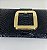 MICHAEL KORS CLUTCH - Imagem 9