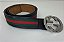 GUCCI CINTO 95 - Imagem 3