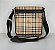 BURBERRY CROSSBODY - Imagem 2