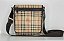 BURBERRY CROSSBODY - Imagem 1