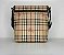 BURBERRY CROSSBODY - Imagem 3