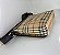 BURBERRY CROSSBODY - Imagem 16