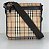 BURBERRY CROSSBODY - Imagem 11