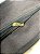 BURBERRY CROSSBODY - Imagem 13