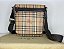 BURBERRY CROSSBODY - Imagem 6