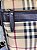 BURBERRY CROSSBODY - Imagem 5