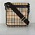 BURBERRY CROSSBODY - Imagem 4