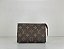LOUIS VUITTON NECESSAIRE - Imagem 3