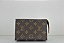 LOUIS VUITTON NECESSAIRE - Imagem 1